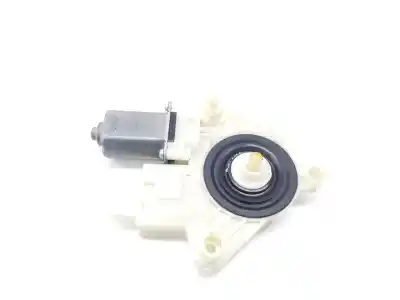 Автозапчастина б/у двиг скла задне ліво для seat toledo iv (kg3) 1.6 tdi посилання на oem iam 5ja959811g Автозапчастина б/у двиг скла задне ліво для seat toledo iv (kg3) 1.6 tdi посилання на oem iam 5ja959811g