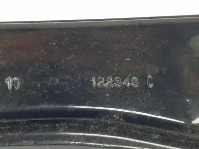 Автозапчасти б/у задний правый стеклорегулятор за seat toledo iv (kg3) 1.6 tdi ссылки oem iam 5ja839462  5ja839462 Автозапчасти б/у задний правый стеклорегулятор за seat toledo iv (kg3) 1.6 tdi ссылки oem iam 5ja839462  5ja839462