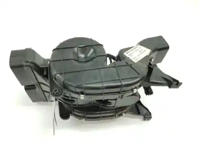 Peça sobressalente para automóvel em segunda mão ventilador de aquecimento por bmw x6 4.4 v8 32v twin turbo referências oem iam 64119245849