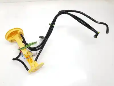 Автозапчасти б/у индикатор за bmw x5 (f15) xdrive40d ссылки oem iam 16117494926