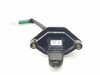 Автозапчасти б/у камера за nissan qashqai ii suv (j11, j11_) 1.6 dig-t ссылки oem iam 284424ea0b