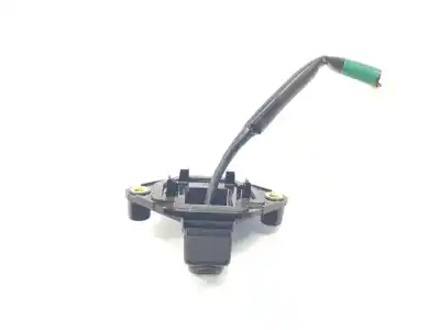 Автозапчасти б/у камера за nissan qashqai (j11) 1.6 cat 163 cv / 120 kw ссылки oem iam 284424ea0b  284424ea0b