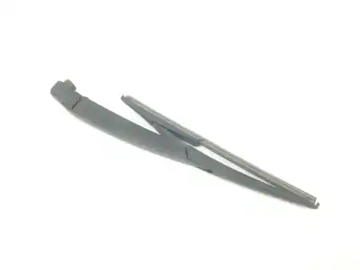 Автозапчасти б/у рычаг заднего стеклоочистителя за nissan qashqai (j11) 1.6 cat 163 cv / 120 kw ссылки oem iam 287814ea0a  287814ea0a