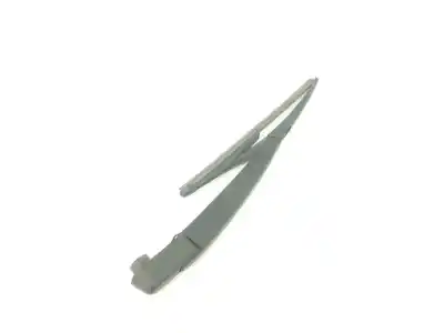 Автозапчасти б/у рычаг заднего стеклоочистителя за nissan qashqai (j11) 1.6 cat 163 cv / 120 kw ссылки oem iam 287814ea0a  287814ea0a