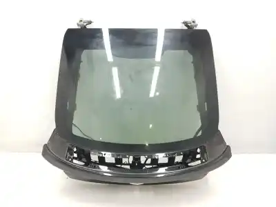 Pièce détachée automobile d'occasion HAYON pour BMW SERIE 3 GRAN TURISMO (F34)  Références OEM IAM 41007363253  7363253