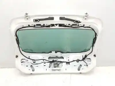 Pezzo di ricambio per auto di seconda mano portellone per cupra leon (kl1, ku1, kug) 1.5 tsi riferimenti oem iam 5fa827023  5fa827023