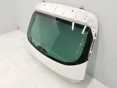 Pezzo di ricambio per auto di seconda mano portellone per cupra leon (kl1, ku1, kug) 1.5 tsi riferimenti oem iam 5fa827023  5fa827023