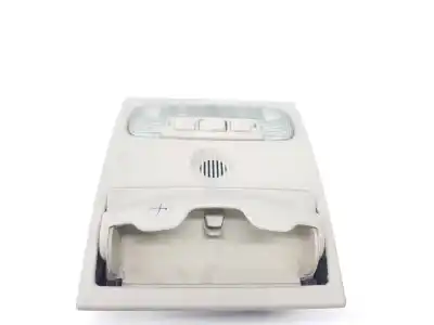 Second-hand car spare part interior light for ford ranger (tke) 3.2 tdci cat oem iam references 1729395 ab3913k767ab 