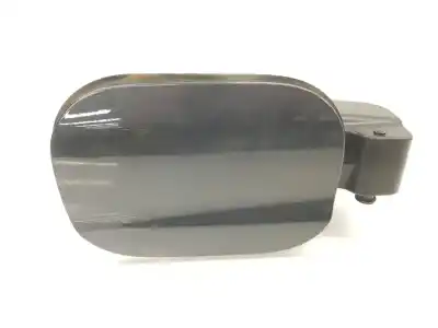 Peça sobressalente para automóvel em segunda mão tampa de combustível externa por hyundai i30 (pd) 1.0 tgdi cat referências oem iam 69513g4700