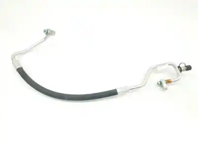 Peça sobressalente para automóvel em segunda mão tubos de ar condicionado por hyundai i30 (pd) 1.0 tgdi cat referências oem iam 97762g4750