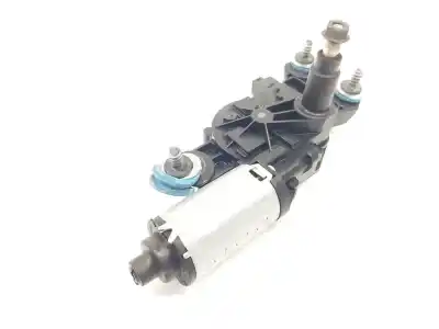 Автозапчасти б/у мотор заднего стеклоочистителя за volvo xc60 i suv (156) d4 ссылки oem iam 31290787  31290787