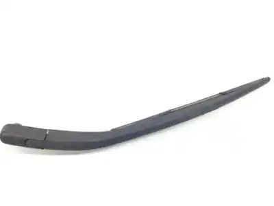 Автозапчасти б/у рычаг заднего стеклоочистителя за volvo xc60 i suv (156) d4 ссылки oem iam 30753534  30753534