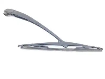 Автозапчасти б/у рычаг заднего стеклоочистителя за volvo xc60 i suv (156) d4 ссылки oem iam 30753534  30753534