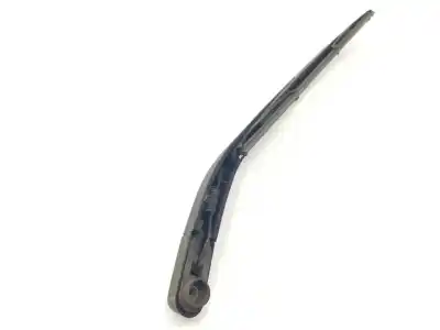 Автозапчасти б/у рычаг заднего стеклоочистителя за volvo xc60 i suv (156) d4 ссылки oem iam 30753534  30753534