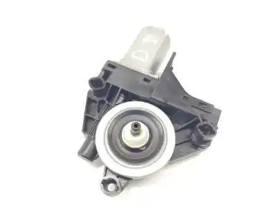 Автозапчасти б/у мотор переднего левого стекла за volvo xc60 i suv (156) d4 ссылки oem iam 31253061  31253061