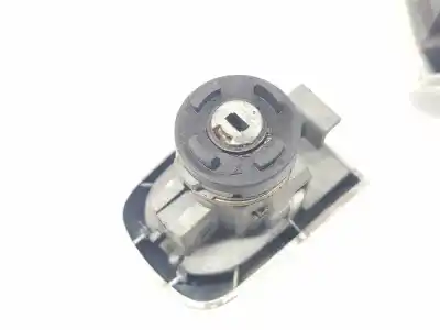 Автозапчасти б/у левая передняя наружная ручка за volvo xc60 i suv (156) d4 ссылки oem iam 39832340  39832340