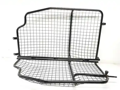 Pezzo di ricambio per auto di seconda mano separatore di carico per ford transit courier 1.5 tdci cat riferimenti oem iam 1862199 et7619l512cf 
