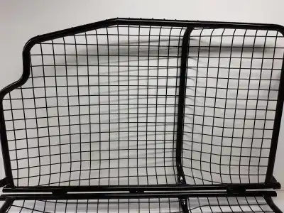 Pezzo di ricambio per auto di seconda mano separatore di carico per ford transit courier 1.5 tdci cat riferimenti oem iam 1862199 et7619l512cf 