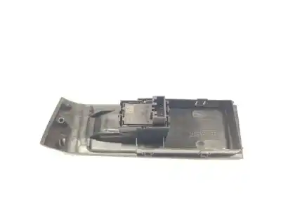 Автозапчасти б/у выключатель переднего правого окна за skoda fabia 1.0 mpi ссылки oem iam 5ja959855a  5ja959855a