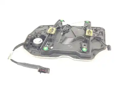 Автозапчасти б/у регулятор стекла переднего левого за volvo xc60 i suv (156) d4 ссылки oem iam 30784828  30784828