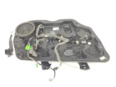 Автозапчасти б/у регулятор стекла переднего левого за volvo xc60 i suv (156) d4 ссылки oem iam 30784828  30784828