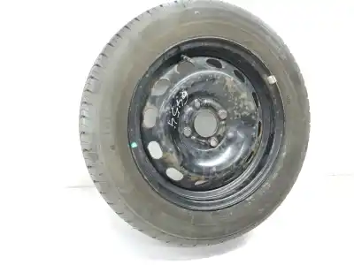 Pezzo di ricambio per auto di seconda mano ruota di scorta per ford transit courier 1.5 tdci cat riferimenti oem iam 1935109 et761100bb 
