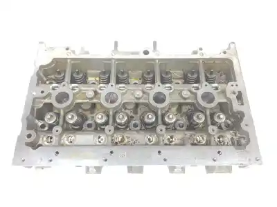 Recambio de automóvil de segunda mano de culata para audi a3 1.4 16v tfsi referencias oem iam 05e103063f 05e103063f 