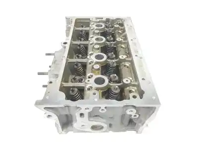 Recambio de automóvil de segunda mano de culata para audi a3 1.4 16v tfsi referencias oem iam 05e103063f 05e103063f 