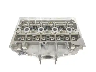 Recambio de automóvil de segunda mano de culata para audi a3 1.4 16v tfsi referencias oem iam 05e103063f 05e103063f 