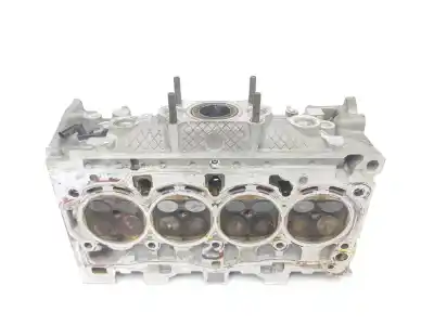Автозапчасти б/у задницы за audi a3 1.4 16v tfsi ссылки oem iam 05e103063f  05e103063f