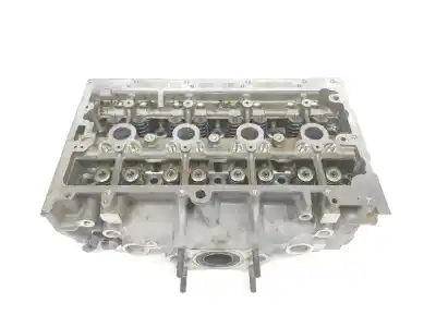Автозапчасти б/у задницы за audi a3 1.4 16v tfsi ссылки oem iam 05e103063f  05e103063f