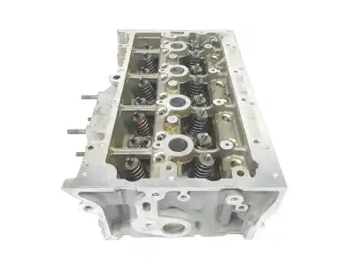 Автозапчасти б/у задницы за audi a3 1.4 16v tfsi ссылки oem iam 05e103063f  05e103063f