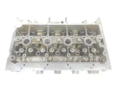 Second-hand car spare part cylinder head for audi a3 1.4 16v tfsi oem iam references 05e103063f