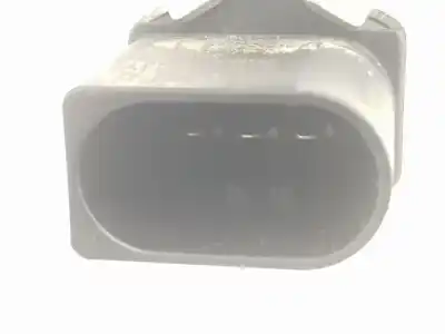 Автозапчасти б/у рампа инжектора за audi a3 1.4 16v tfsi ссылки oem iam 05e133320  05e133320