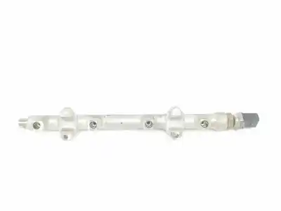 Second-hand car spare part distributor pipe for audi a3 1.4 16v tfsi oem iam references 05e133320