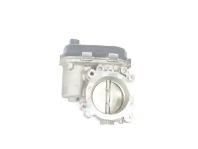 Автозапчастина б/у коробка метелика для audi a3 1.4 16v tfsi посилання на oem iam 04e133062q  04e133062q