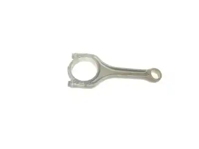 Second-hand car spare part connecting rod for audi a3 1.4 16v tfsi oem iam references 04e198401ae