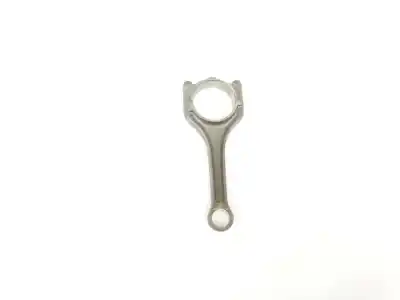 Peça sobressalente para automóvel em segunda mão biela por audi a3 1.4 16v tfsi referências oem iam 04e198401ae  04e198401ae