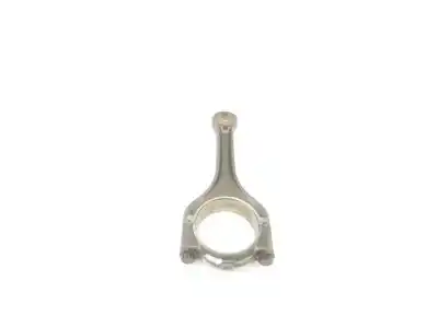 Second-hand car spare part connecting rod for audi a3 1.4 16v tfsi oem iam references 04e198401ae
