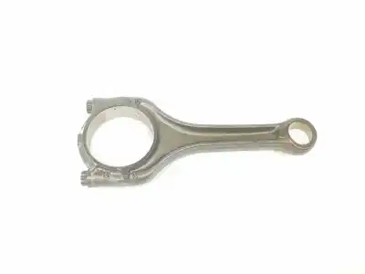 Peça sobressalente para automóvel em segunda mão biela por audi a3 1.4 16v tfsi referências oem iam 04e198401ae  04e198401ae
