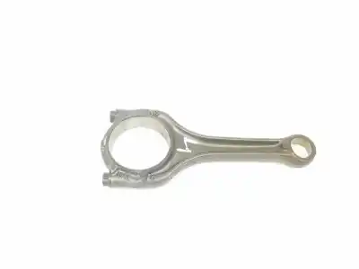 Peça sobressalente para automóvel em segunda mão biela por audi a3 1.4 16v tfsi referências oem iam 04e198401ae  04e198401ae
