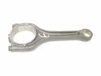 Second-hand car spare part connecting rod for audi a3 1.4 16v tfsi oem iam references 04e198401ae  04e198401ae