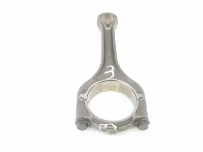 Second-hand car spare part connecting rod for audi a3 1.4 16v tfsi oem iam references 04e198401ae