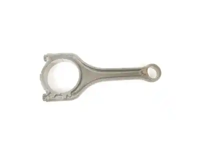 Автозапчастина б/у шатун для audi a3 1.4 16v tfsi посилання на oem iam 04e198401ae  04e198401ae