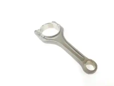 Second-hand car spare part connecting rod for audi a3 1.4 16v tfsi oem iam references 04e198401ae  04e198401ae