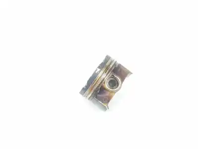 Second-hand car spare part piston for audi a3 1.4 16v tfsi oem iam references 05e107065c  05e107065c