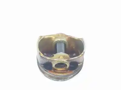Second-hand car spare part piston for audi a3 1.4 16v tfsi oem iam references 05e107065c