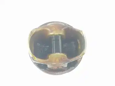 Автозапчастина б/у поршневий для audi a3 1.4 16v tfsi посилання на oem iam 05e107065c  05e107065c