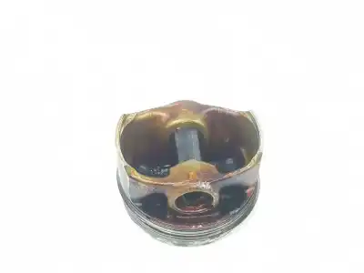 Автозапчастина б/у поршневий для audi a3 1.4 16v tfsi посилання на oem iam 05e107065c  05e107065c