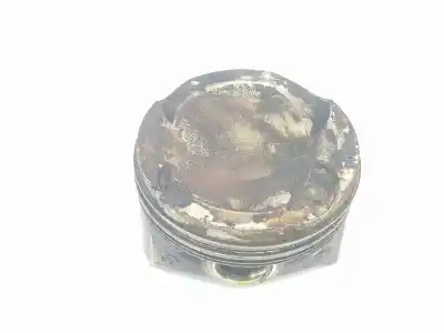 Автозапчасти б/у поршень за audi a3 1.4 16v tfsi ссылки oem iam 05e107065c  05e107065c